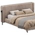 FEVA by Romatti bed - Thumbnail 10