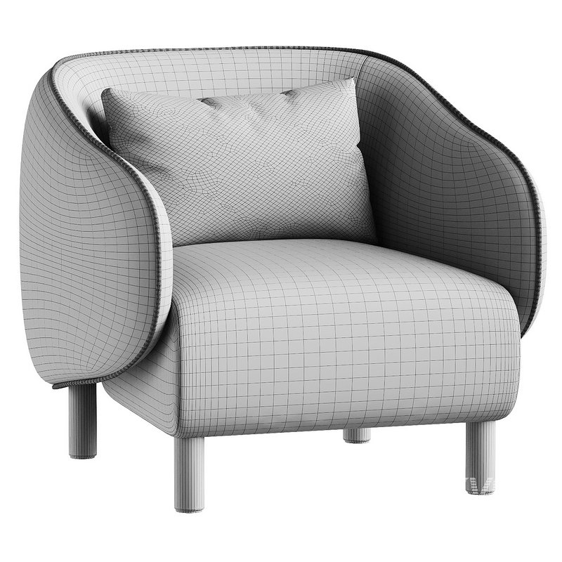 beauty kreslo - Image 6