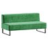 inclass sofa - Thumbnail 4
