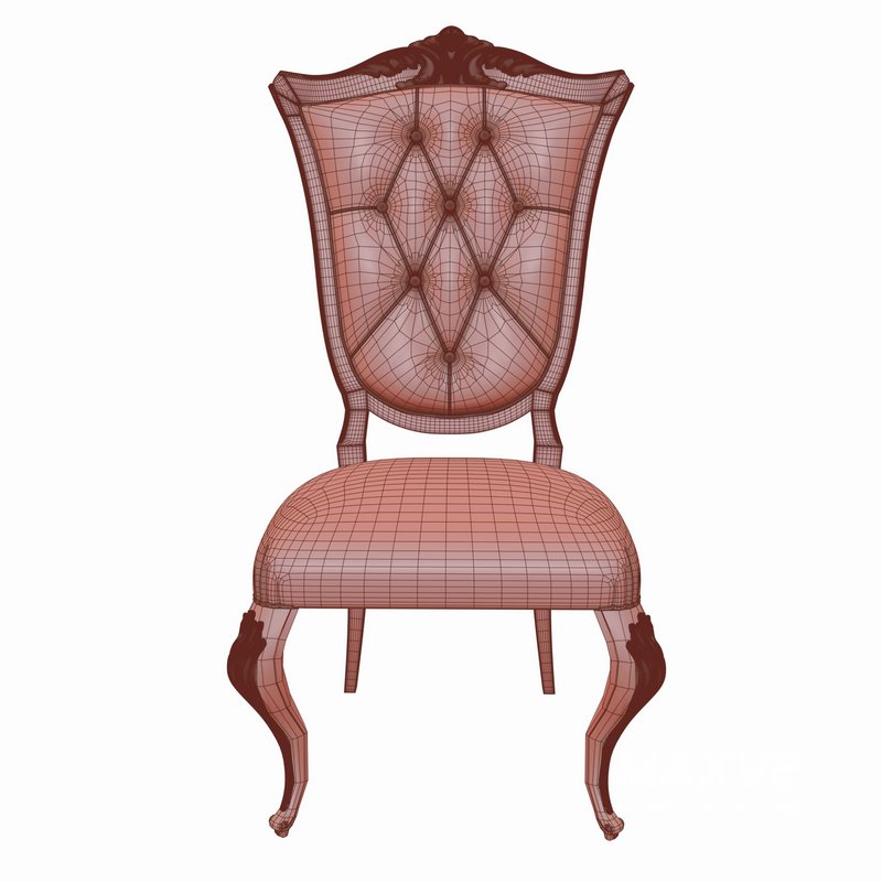 Luiss Chair - Image 10