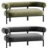 myagkiy sofa - Thumbnail 4