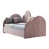 Kids Bed ARIA 04 - Thumbnail 6