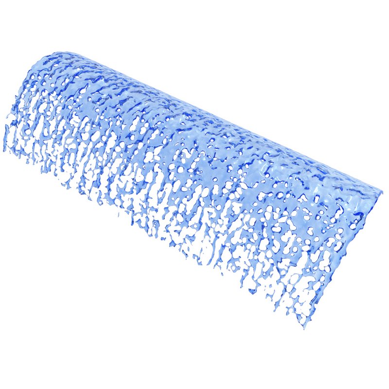 15 Wave Collection V02 - Image 12