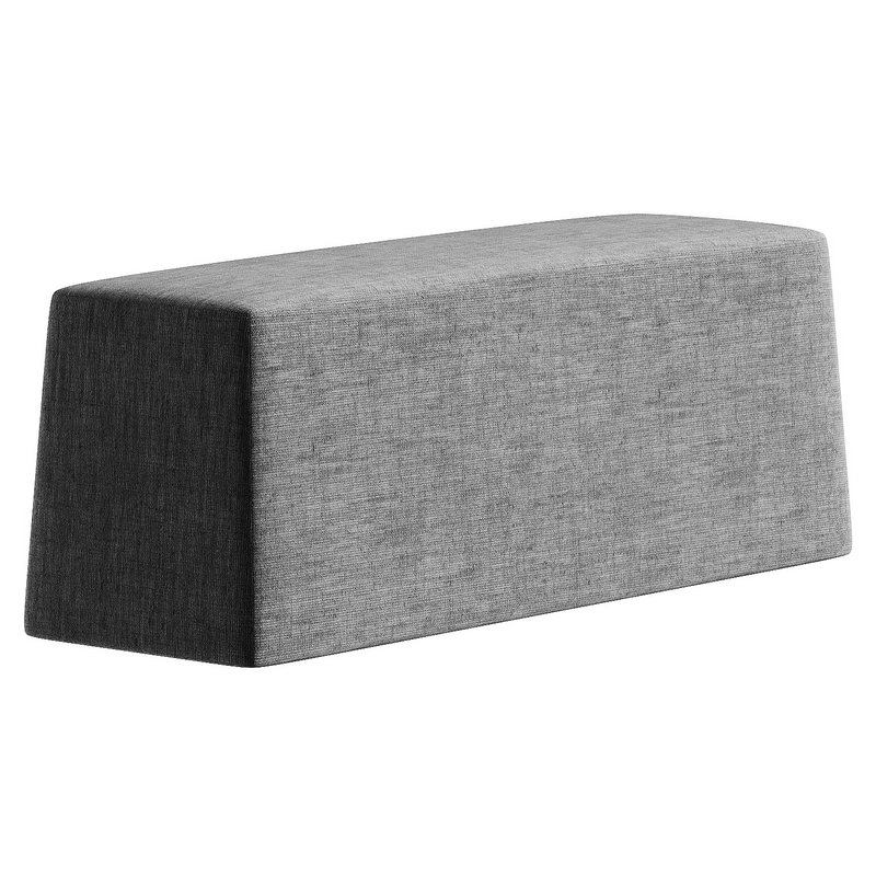 bench oranjeviy - Image 4