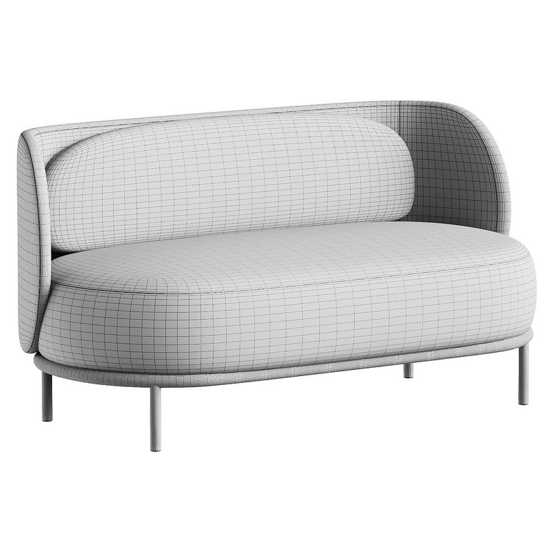 metiz sofa - Image 6
