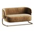 marabu sofa - Thumbnail 2
