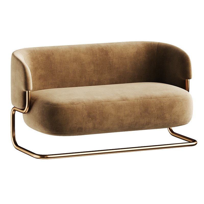 marabu sofa - Image 2