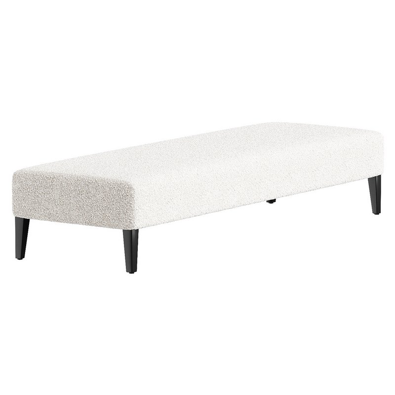 bench green - Image 1