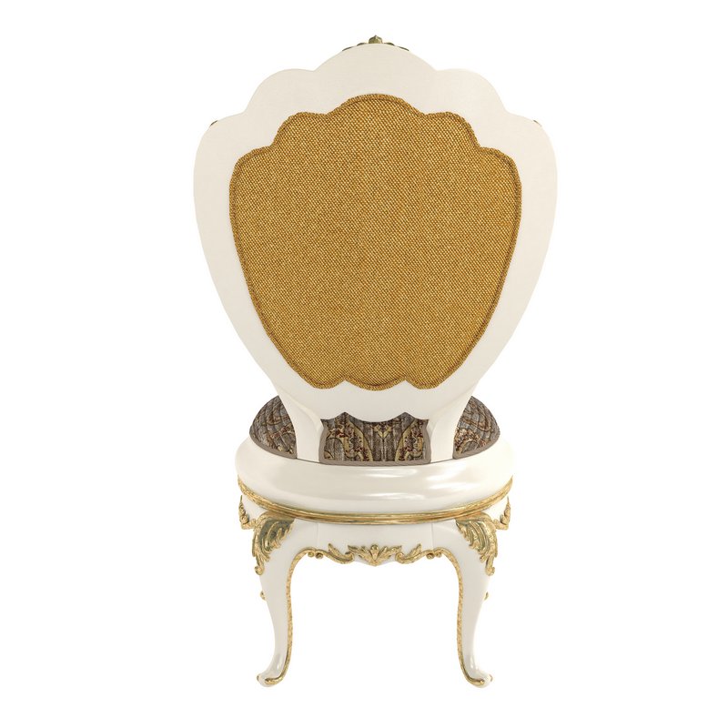 Rich Chair - Image 6