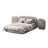 The GLOE by Romatti bed - Thumbnail 3