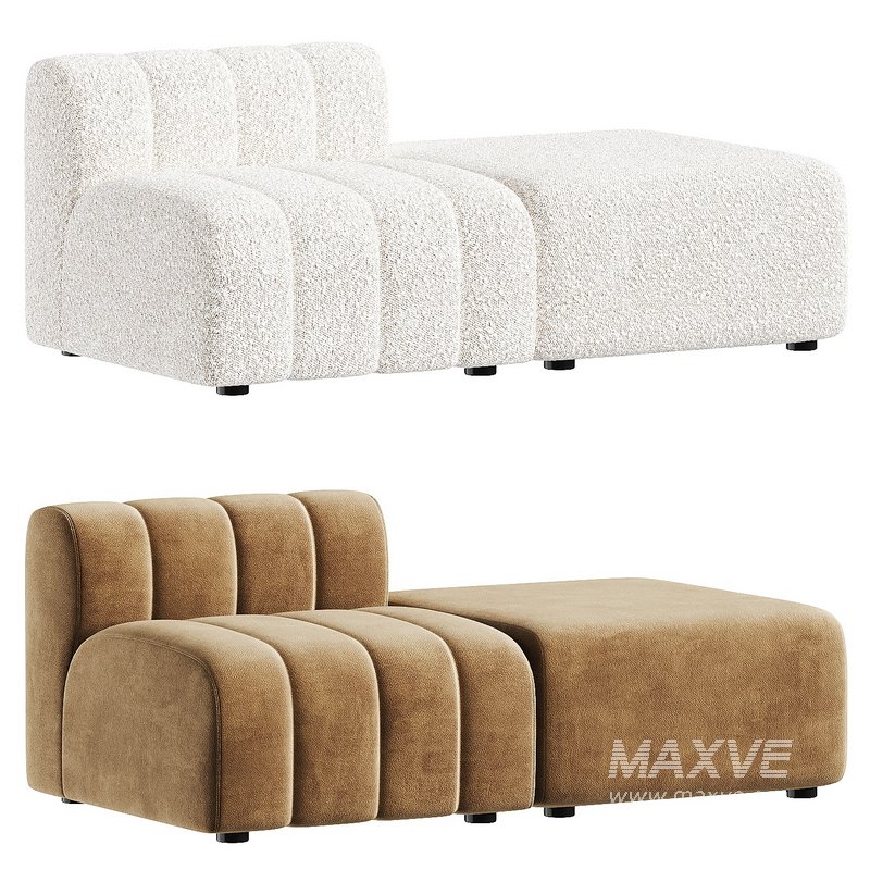 kushetka divan - Image 4