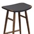 Freja Bar Stool - Thumbnail 3