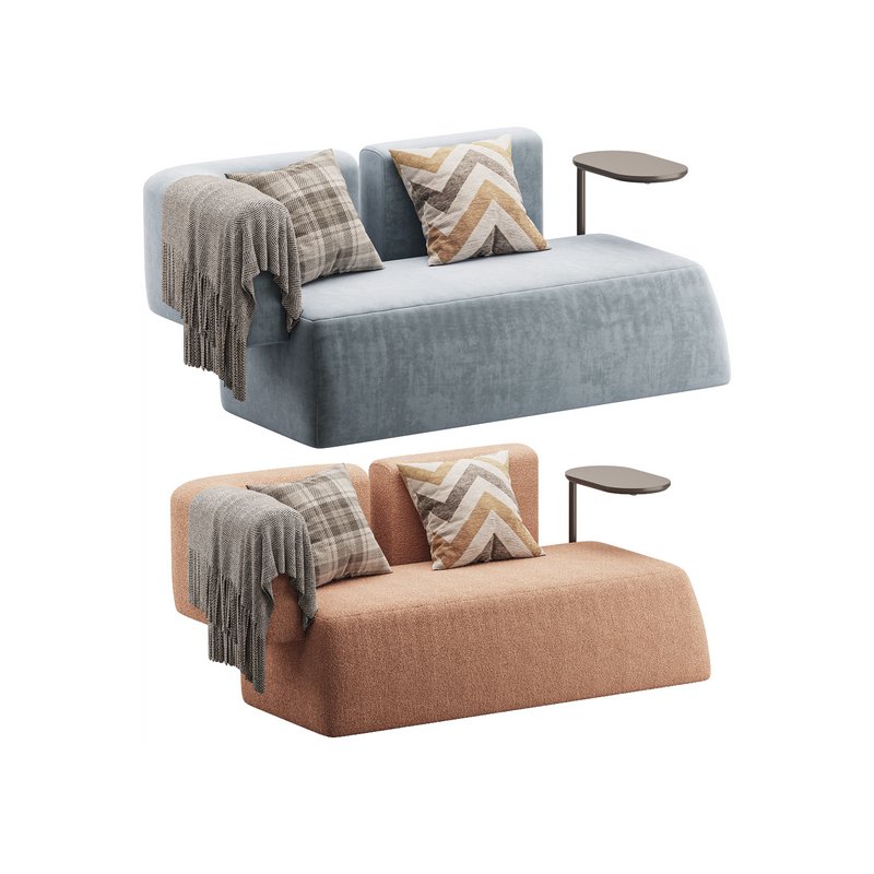 Shishka Project CANDY - Image 1