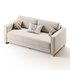 Dunst-Sofa-Textile-Silver - Thumbnail 5