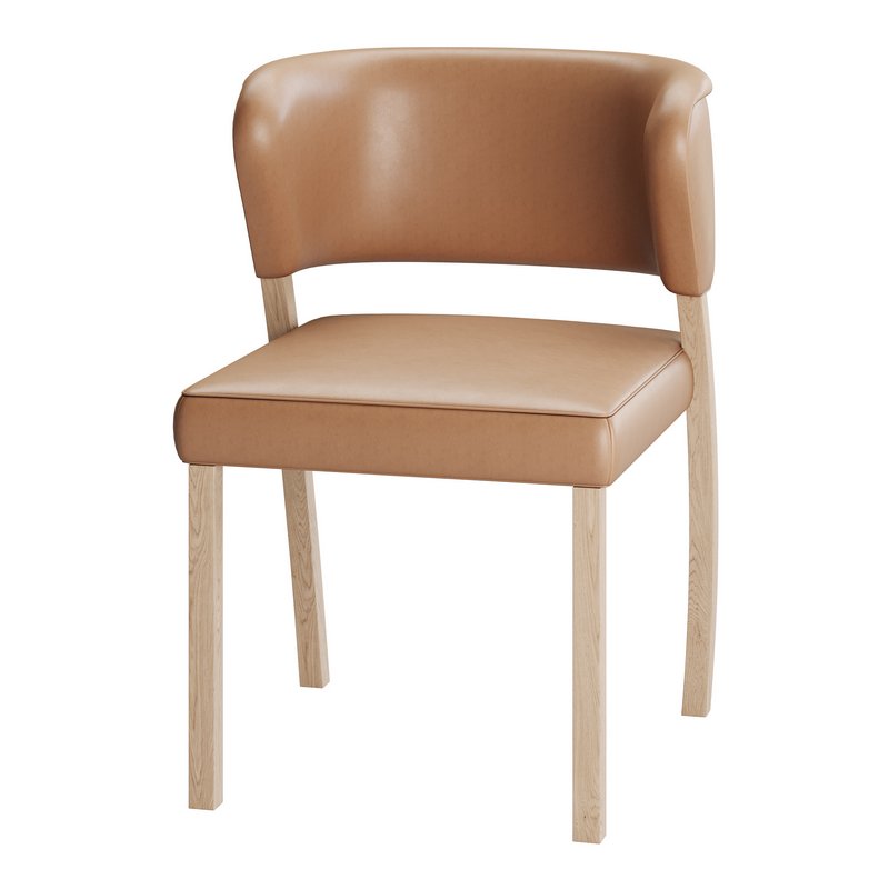 Ess Chair - Image 7