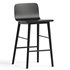 Tami Counter Stool - Thumbnail 1