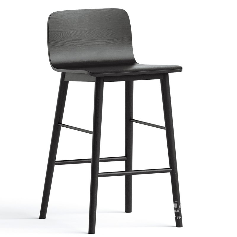 Tami Counter Stool - Image 1