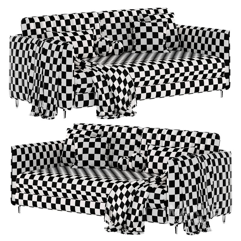 Sofa Swout - Image 6