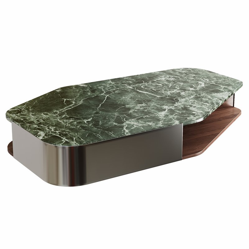 Diagramma By Coffee Tables - Image 4