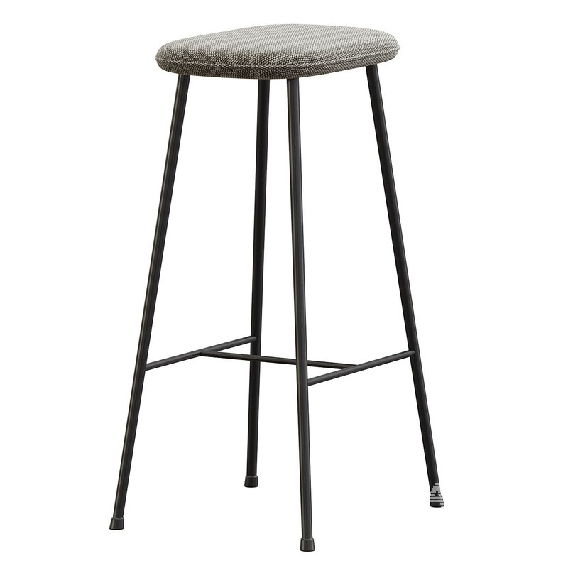 Spine Stool - Image 2