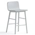 Tami Counter Stool - Thumbnail 3