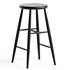 Plato Counter Stool - Thumbnail 2