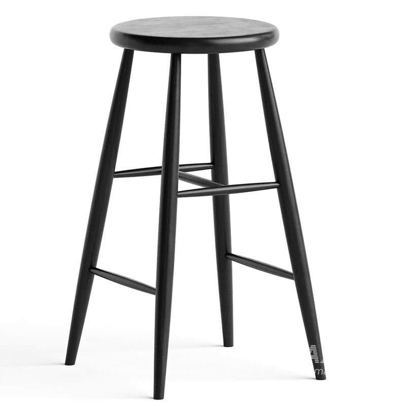 Plato Counter Stool - Image 2