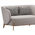 Tilar Sofa - Thumbnail 3
