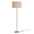 Floor lamp Lucina - Thumbnail 3