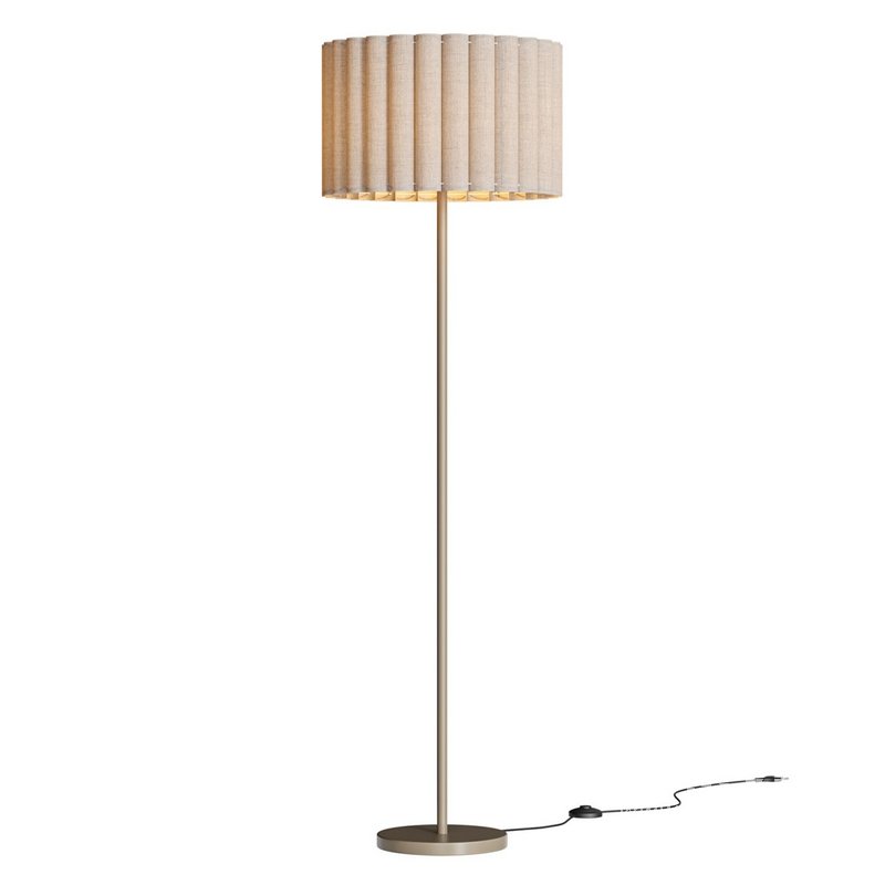 Floor lamp Lucina - Image 3