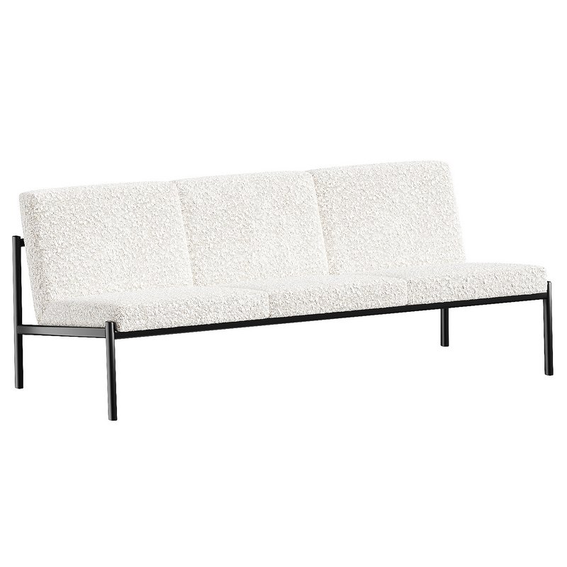 kiki by artek - Image 1