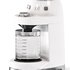 SMEG Coffee Grinder - Thumbnail 5