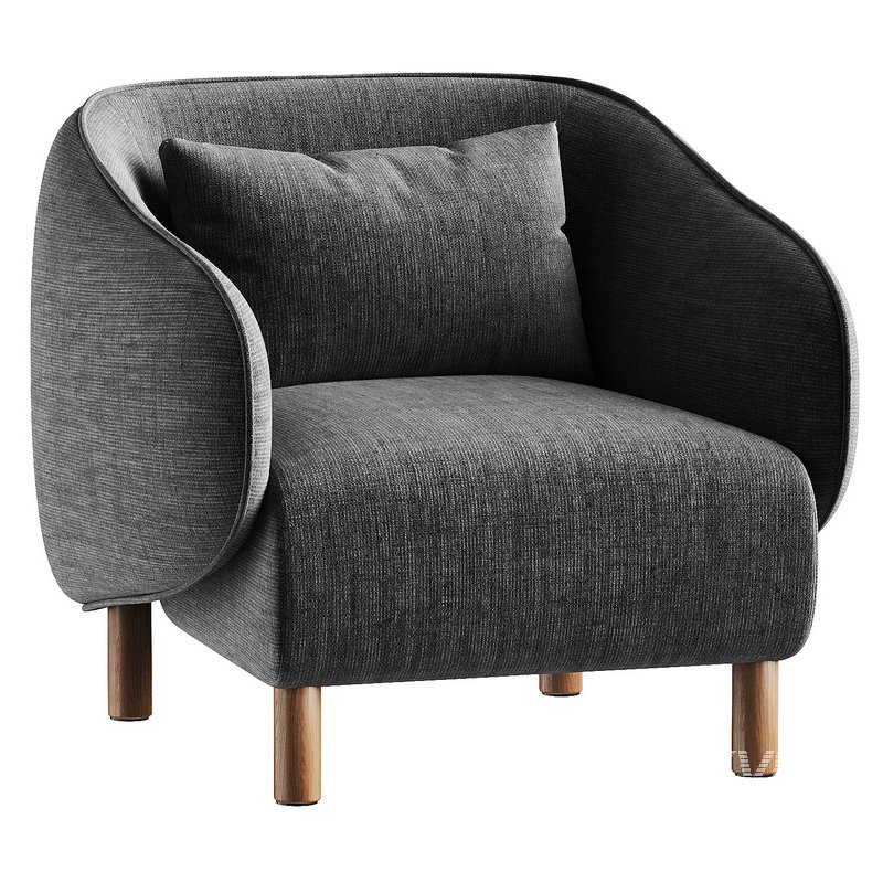 beauty kreslo - Image 2