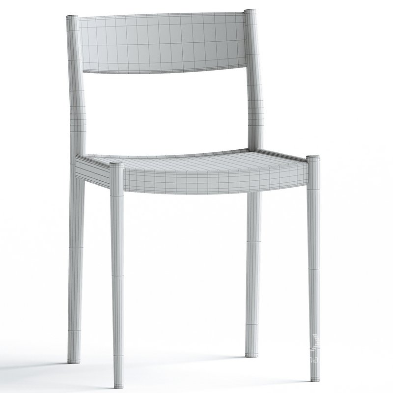 MINATOMIRAI CAFE NDC03 NORM ARCHITECTS - Image 3