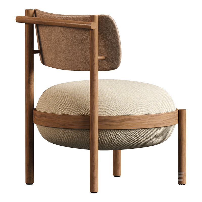 Poltrona Sanduba - Image 3