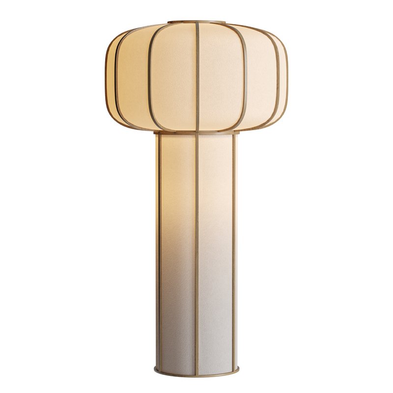 Kiku no Hana - Image 5