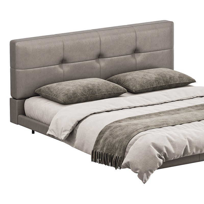 LILLIT by Romatti bed - Image 12