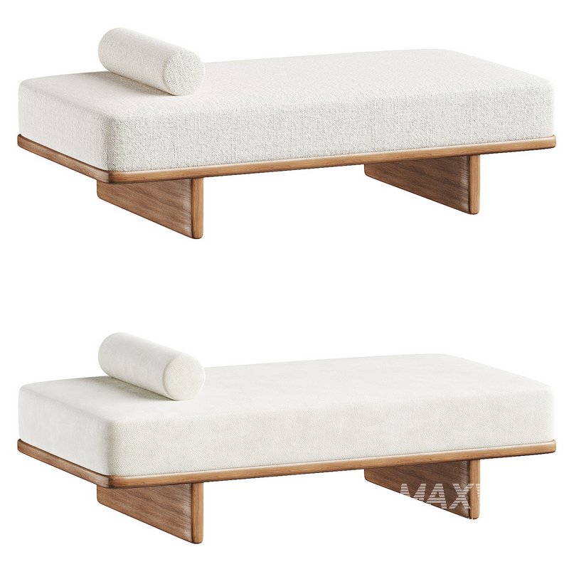 couch green - Image 3