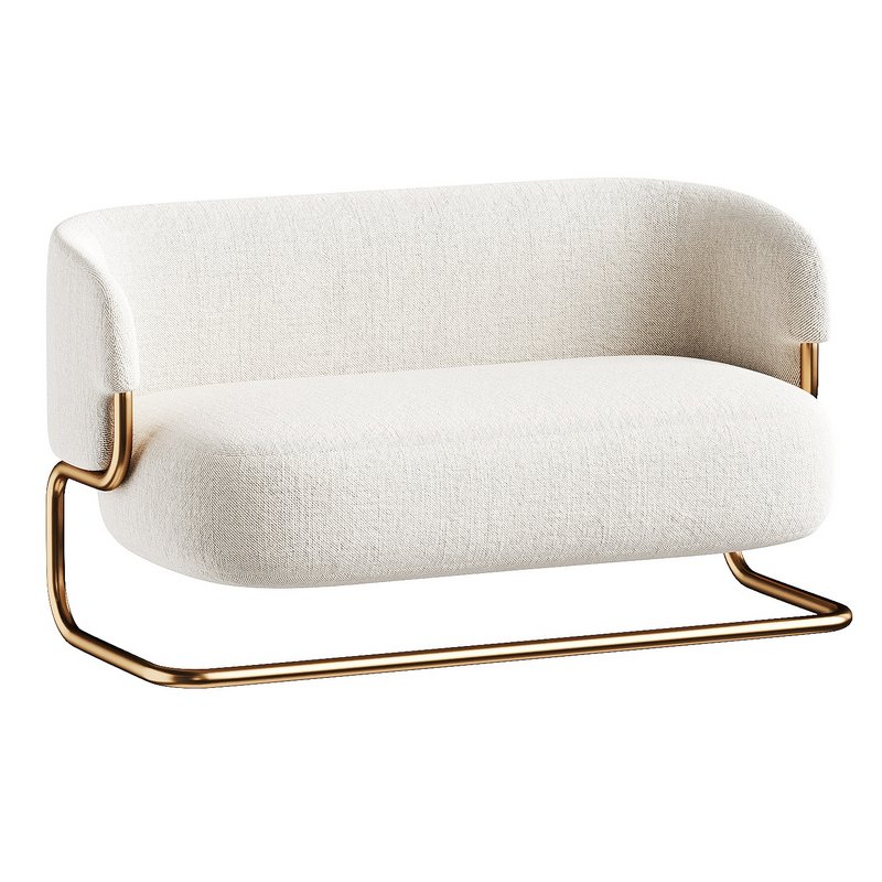 marabu sofa - Image 3