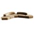 modular sofa - Thumbnail 1