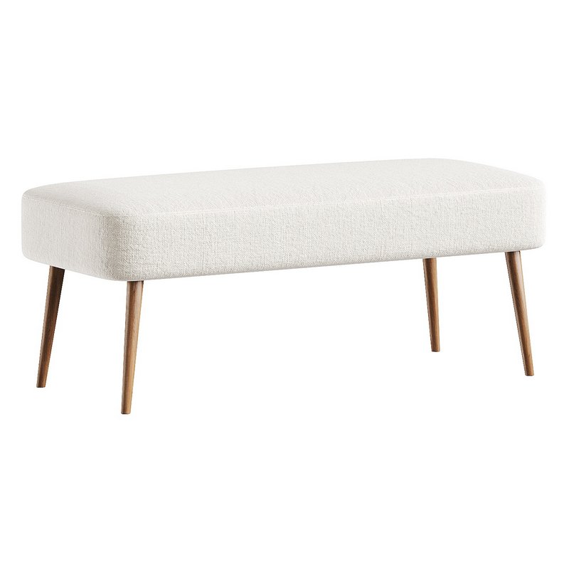 bench 3 sedex - Image 5