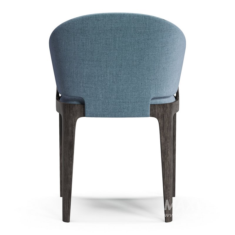 Velis Chair By Diotti - Image 10