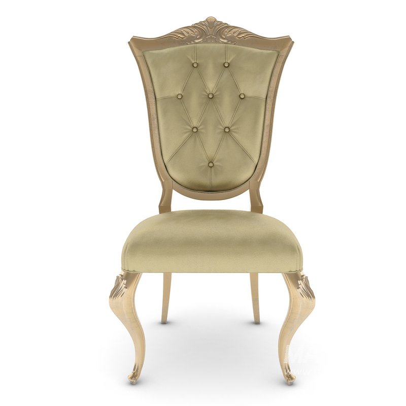 Luiss Chair - Image 2