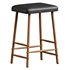 Rhys Counter Stool - Thumbnail 1