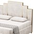 Modern Luxury Italian Design King - Thumbnail 9