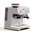 Sage the Barista Express Cofee Espresso Machine - Thumbnail 5