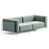Crystal Lounge Sofa - Thumbnail 5