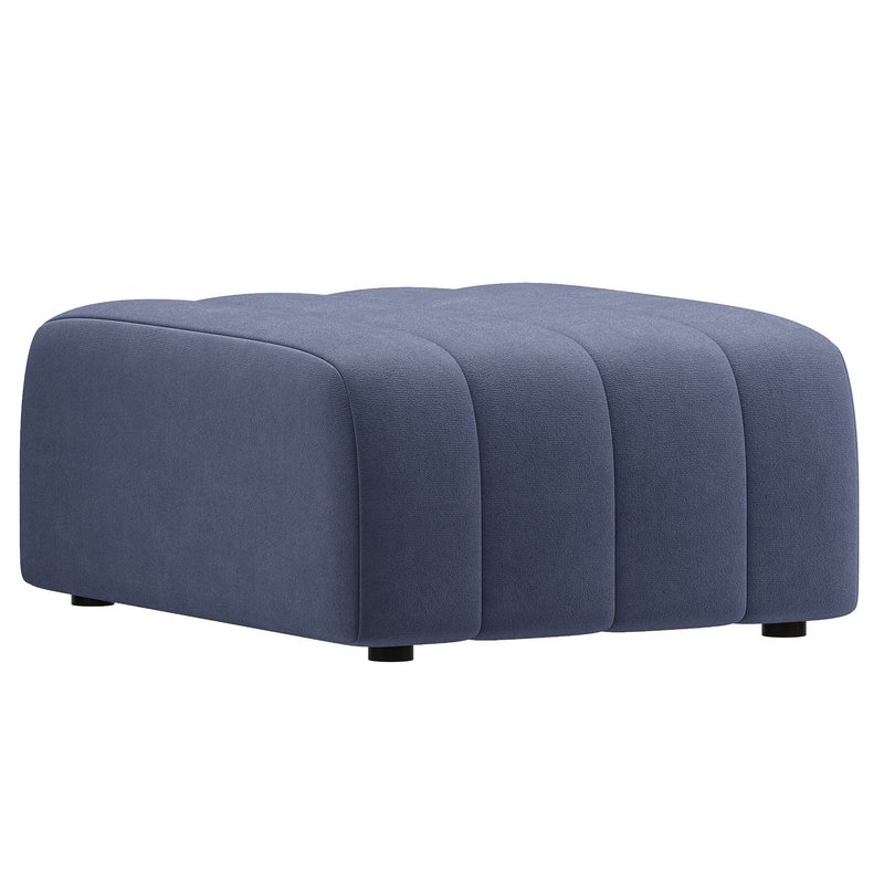 Studio by Norr11 - Image 3