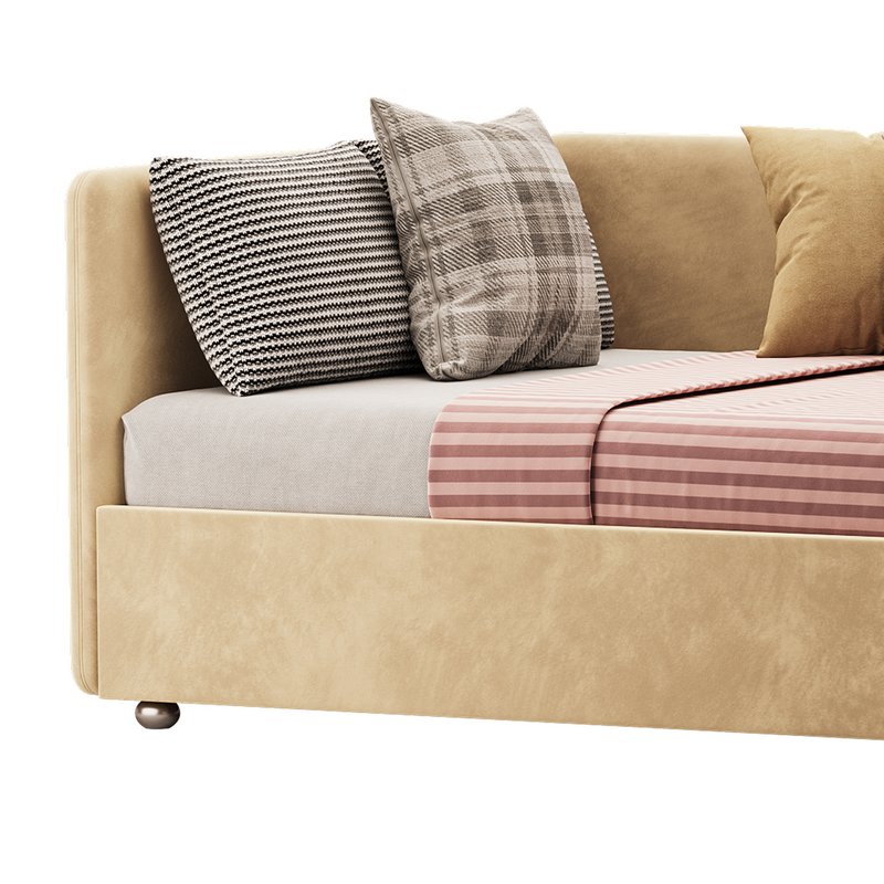 Kids Bed LEVEL 12 - Image 11