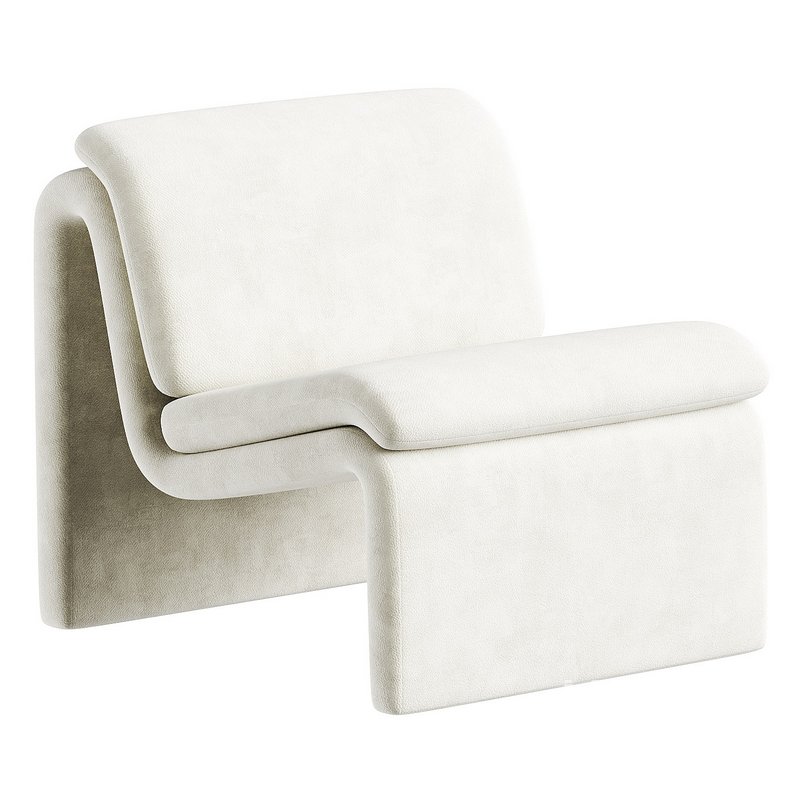 nice kreslo - Image 5